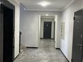 3-комнатная квартира · 70 м² · 6/10 этаж, А 92 за 30.5 млн ₸ в Астане, Алматы р-н — фото 20