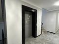 3-комнатная квартира · 70 м² · 6/10 этаж, А 92 за 30.5 млн ₸ в Астане, Алматы р-н — фото 21