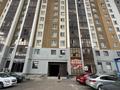 3-комнатная квартира · 70 м² · 6/10 этаж, А 92 за 30.5 млн ₸ в Астане, Алматы р-н — фото 23