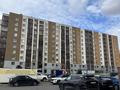 3-комнатная квартира · 70 м² · 6/10 этаж, А 92 за 30.5 млн ₸ в Астане, Алматы р-н — фото 24