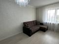 3-комнатная квартира · 70 м² · 6/10 этаж, А 92 за 30.5 млн ₸ в Астане, Алматы р-н — фото 4