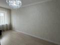 3-комнатная квартира · 70 м² · 6/10 этаж, А 92 за 30.5 млн ₸ в Астане, Алматы р-н — фото 5
