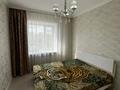 3-комнатная квартира · 70 м² · 6/10 этаж, А 92 за 30.5 млн ₸ в Астане, Алматы р-н — фото 7