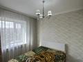 3-комнатная квартира · 70 м² · 6/10 этаж, А 92 за 30.5 млн ₸ в Астане, Алматы р-н — фото 8