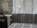 Жеке үй · 3 бөлме · 88.2 м² · 8.8 сот., Ломоносова 147, бағасы: 21 млн ₸ в Алтае — фото 11