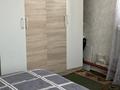 Жеке үй · 3 бөлме · 88.2 м² · 8.8 сот., Ломоносова 147, бағасы: 21 млн ₸ в Алтае — фото 13