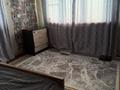 Жеке үй · 3 бөлме · 88.2 м² · 8.8 сот., Ломоносова 147, бағасы: 21 млн ₸ в Алтае — фото 14