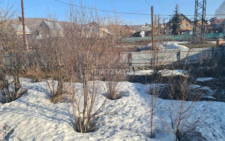 Жеке үй · 3 бөлме · 88.2 м² · 8.8 сот., Ломоносова 147, бағасы: 21 млн ₸ в Алтае — фото 4