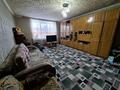 Отдельный дом • 3 комнаты • 88.2 м² • 8.8 сот., Ломоносова 147 за 21 млн 〒 в Алтае — фото 5