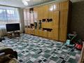 Жеке үй · 3 бөлме · 88.2 м² · 8.8 сот., Ломоносова 147, бағасы: 21 млн ₸ в Алтае — фото 5