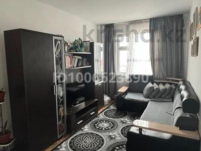 4-бөлмелі пәтер · 110.3 м² · 5/5 қабат, Арай-2 14 — Шота Руставели, бағасы: 32 млн 〒 в Таразе