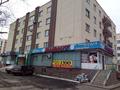 1-комнатная квартира, 12 м², 4/5 этаж, Назарбаева 29 за 3.4 млн 〒 в Кокшетау