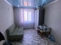 1-комнатная квартира, 12 м², 4/5 этаж, Назарбаева 29 за 3.4 млн 〒 в Кокшетау — фото 2