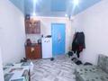 1-комнатная квартира, 12 м², 4/5 этаж, Назарбаева 29 за 3.4 млн 〒 в Кокшетау — фото 3
