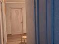 3-бөлмелі пәтер · 56 м² · 1/5 қабат, привокзальный 5 20 — за спорт школой, бағасы: 22 млн ₸ в Атырау, мкр Привокзальный-5