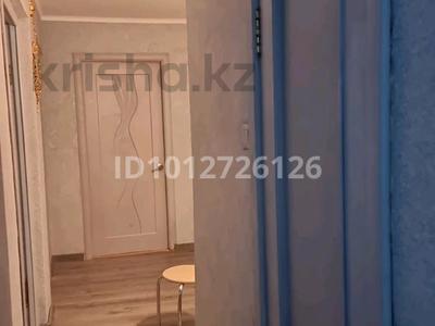 3-бөлмелі пәтер · 56 м² · 1/5 қабат, привокзальный 5 20 — за спорт школой, бағасы: 22 млн ₸ в Атырау, мкр Привокзальный-5