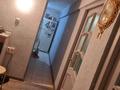 3-бөлмелі пәтер · 56 м² · 1/5 қабат, привокзальный 5 20 — за спорт школой, бағасы: 22 млн ₸ в Атырау, мкр Привокзальный-5 — фото 3