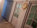 3-бөлмелі пәтер · 56 м² · 1/5 қабат, привокзальный 5 20 — за спорт школой, бағасы: 22 млн ₸ в Атырау, мкр Привокзальный-5 — фото 4