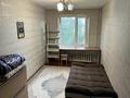 2-комнатная квартира · 58 м² · 4/5 этаж, мкр Строитель, Абулхайыр хан 91/2 за 12 000 ₸ в Уральске — фото 6