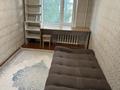 2-комнатная квартира · 58 м² · 4/5 этаж, мкр Строитель, Абулхайыр хан 91/2 за 12 000 ₸ в Уральске — фото 7