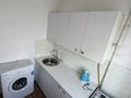 2-комнатная квартира · 58 м² · 4/5 этаж, мкр Строитель, Абулхайыр хан 91/2 за 12 000 ₸ в Уральске — фото 8