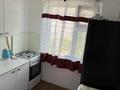 2-комнатная квартира · 58 м² · 4/5 этаж, мкр Строитель, Абулхайыр хан 91/2 за 12 000 ₸ в Уральске — фото 9