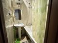 2-комнатная квартира · 58 м² · 4/5 этаж, мкр Строитель, Абулхайыр хан 91/2 за 12 000 ₸ в Уральске — фото 11