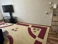 2-комнатная квартира · 58 м² · 4/5 этаж, мкр Строитель, Абулхайыр хан 91/2 за 12 000 ₸ в Уральске — фото 3