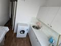 2-комнатная квартира · 58 м² · 4/5 этаж, мкр Строитель, Абулхайыр хан 91/2 за 12 000 ₸ в Уральске — фото 11