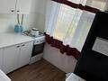 2-комнатная квартира · 58 м² · 4/5 этаж, мкр Строитель, Абулхайыр хан 91/2 за 12 000 ₸ в Уральске — фото 12