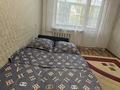 2-комнатная квартира · 58 м² · 4/5 этаж, мкр Строитель, Абулхайыр хан 91/2 за 12 000 ₸ в Уральске
