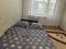 2-комнатная квартира · 58 м² · 4/5 этаж, мкр Строитель, Абулхайыр хан 91/2 за 12 000 ₸ в Уральске