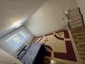 2-комнатная квартира · 58 м² · 4/5 этаж, мкр Строитель, Абулхайыр хан 91/2 за 12 000 ₸ в Уральске — фото 2