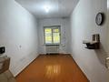 3-комнатная квартира · 57 м² · 3/5 этаж, ул. Абая 132 за 21.1 млн ₸ в Таразе