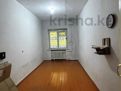 3-комнатная квартира · 57 м² · 3/5 этаж, ул. Абая 132 за 21.1 млн ₸ в Таразе
