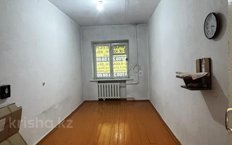 3-комнатная квартира · 57 м² · 3/5 этаж, ул. Абая 132 за 21.1 млн ₸ в Таразе — фото 2