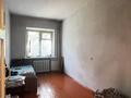 3-комнатная квартира · 57 м² · 3/5 этаж, ул. Абая 132 за 21.1 млн ₸ в Таразе — фото 3