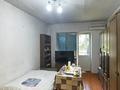 3-комнатная квартира · 57 м² · 3/5 этаж, ул. Абая 132 за 21.1 млн ₸ в Таразе — фото 5