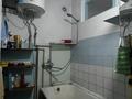 3-комнатная квартира · 57 м² · 3/5 этаж, ул. Абая 132 за 21.1 млн ₸ в Таразе — фото 8