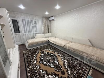 3-комнатная квартира · 36 м² · 3/5 этаж, ул. 25-й Чапаевской дивизии 2/1 за 200 000 〒 в Уральске, мкр Школьник