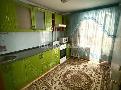 2-бөлмелі пәтер · 49.6 м² · 2/9 қабат, мкр Юго-Восток, Пр. Республики 18, бағасы: 20.5 млн ₸ в Караганде, Казыбек би р-н