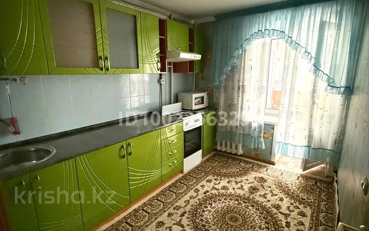 2-бөлмелі пәтер · 49.6 м² · 2/9 қабат, мкр Юго-Восток, Пр. Республики 18, бағасы: 20.5 млн ₸ в Караганде, Казыбек би р-н — фото 19