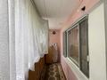 2-бөлмелі пәтер · 49.6 м² · 2/9 қабат, мкр Юго-Восток, Пр. Республики 18, бағасы: 20.5 млн ₸ в Караганде, Казыбек би р-н — фото 7