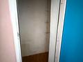 2-бөлмелі пәтер · 49.6 м² · 2/9 қабат, мкр Юго-Восток, Пр. Республики 18, бағасы: 20.5 млн ₸ в Караганде, Казыбек би р-н — фото 10