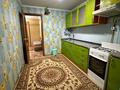 2-бөлмелі пәтер · 49.6 м² · 2/9 қабат, мкр Юго-Восток, Пр. Республики 18, бағасы: 20.5 млн ₸ в Караганде, Казыбек би р-н — фото 13