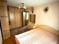 2-бөлмелі пәтер · 49.6 м² · 2/9 қабат, мкр Юго-Восток, Пр. Республики 18, бағасы: 20.5 млн ₸ в Караганде, Казыбек би р-н — фото 18