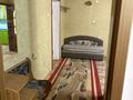 2-бөлмелі пәтер · 49.6 м² · 2/9 қабат, мкр Юго-Восток, Пр. Республики 18, бағасы: 20.5 млн ₸ в Караганде, Казыбек би р-н — фото 20