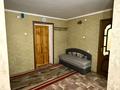 2-бөлмелі пәтер · 49.6 м² · 2/9 қабат, мкр Юго-Восток, Пр. Республики 18, бағасы: 20.5 млн ₸ в Караганде, Казыбек би р-н — фото 21