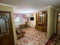 2-бөлмелі пәтер · 49.6 м² · 2/9 қабат, мкр Юго-Восток, Пр. Республики 18, бағасы: 20.5 млн ₸ в Караганде, Казыбек би р-н — фото 22