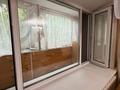 2-бөлмелі пәтер · 49.6 м² · 2/9 қабат, мкр Юго-Восток, Пр. Республики 18, бағасы: 20.5 млн ₸ в Караганде, Казыбек би р-н — фото 25